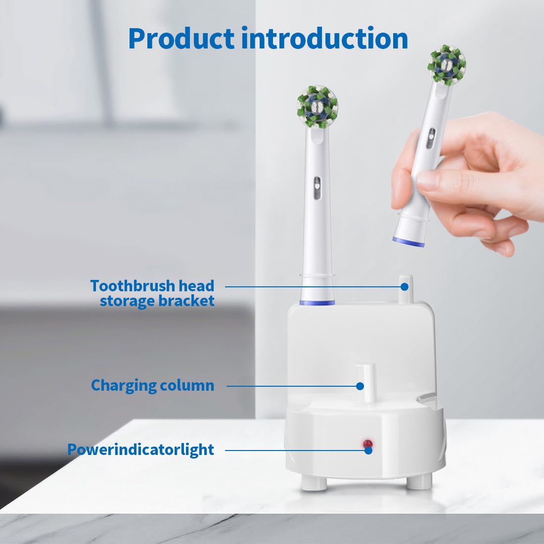 電動歯ブラシ 壁掛け充電器 はオーラルB/ブラウン 歯ブラシ Amazon.co.jp: 電動歯ブラシ 壁掛け充電器 はオーラルB/ブラウン